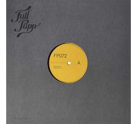 Various Artists - Full Pup 15 Years Part 4 [VINYL]