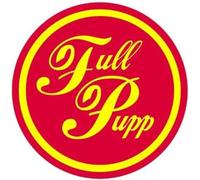 VARIOUS ARTISTS - Full Pupp Sampler 2 / Various [VINYL]