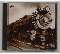 Various Artists - Full Steam Ahead