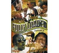 Various Artists - Fully Loaded Jamaica [DVD] [Region 1] [US Import] [NTSC]