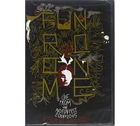 Various Artists - Fun from None: Live from the No Fun Fest 2 [DVD] [2006] [Region 1] [US Import] [NTSC]