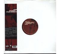 Various Artists - Funky Precedent [VINYL]