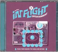 Various Artists - Further Inflight Entertainment