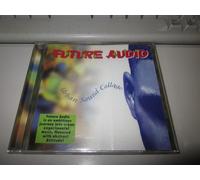 Various Artists - Future Audio