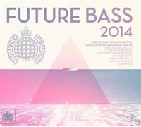 Various Artists - Future Bass 2014