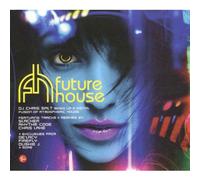 Various Artists - Future House