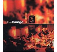 Various Artists - Future Lounge Vol.1