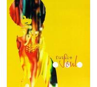 Various Artists - Future Soul