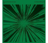 Various Artists - FUTURE SOUNDS OF JAZZ VOL. 14 [VINYL]