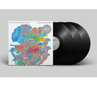 Various Artists - Future Sounds Of Jazz Vol. 16