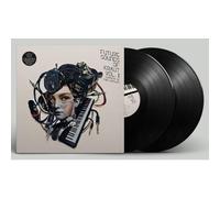 Various Artists - Future Sounds Of Kraut Vol. 2 [VINYL]
