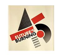 Various Artists - Future's Burning