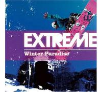 Various Artists - Fuyu Kikaku / Various