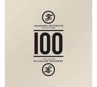 Various Artists - Fx100 Ahundred Effects [VINYL]