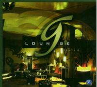 Various Artists - G Club Vol.4