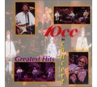 Various Artists - G.H. In Concert