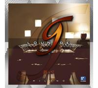 Various Artists - G Lounge 10 / Various