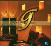 Various Artists - G Lounge Milano Vol. 3