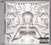 Various Artists - G.O.O.D. Music - Cruel Summer