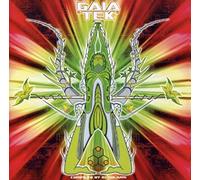 Various Artists - Gaia-Tek