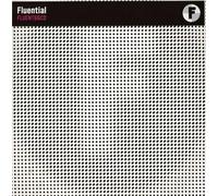 Various Artists - Gainer / Block Party / Deep Down [The Underground]