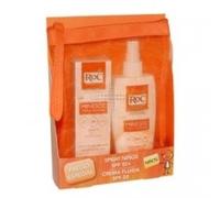 Various Artists - Gal Gone