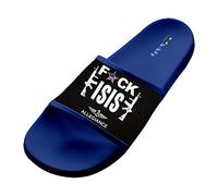 Various Artists - Galactic Caravan