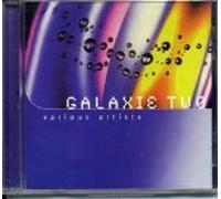 Various Artists - Galaxie Two (US Import)