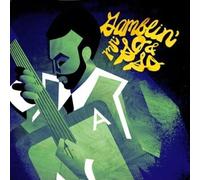Various Artists - Gamblin Mr So & So / Various