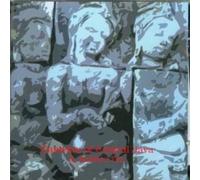 Various Artists - Gamelan of Central Java, Vol. 10: Sindhen Trio