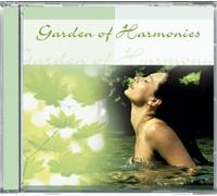 Various Artists - Garden of Harmonies [Import]