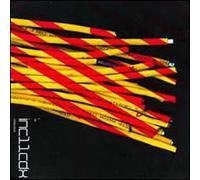 Various Artists - Gatecrasher - Disko Tech [Australian Import]