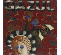 Various Artists - Gazuline: Le Plein De Gazul Pour Pas Cher