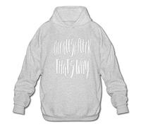 Various Artists - G'day Mate - Platinum Collection