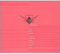 Various Artists - Gefahrliche Liebschaften