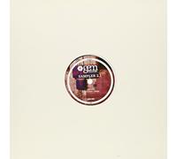 Various Artists - Gem Sampler 2.1