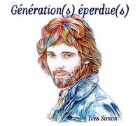 Various Artists - Génération(S) Éperdue(S) [Vinyl LP] [VINYL]