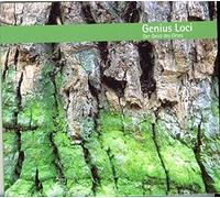 VARIOUS ARTISTS - Genius Loci-Der Geist Des