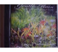 Various Artists - Gentle Rain: a Magical Blend of Music an