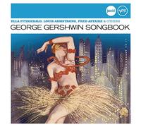 Various Artists - George Gershwin Songbook