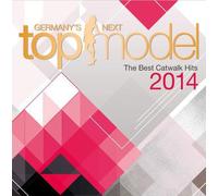 Various Artists - Germany's Next Topmodel