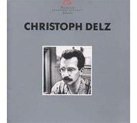 Various Artists - Geschwister Kueng - Nuedallgra / Various [New CD]