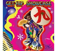 Various Artists - Get Hip Showcase 9