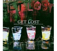Various Artists - Get Lost