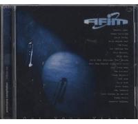 Various Artists - Get Your Kicks