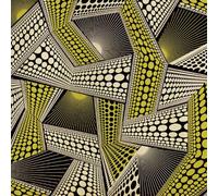 Various Artists - Ghana Special 2: Electronic Highlife & Afro Sounds in the Diaspora, 1980-93