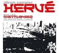Various Artists - GHETTO BASS 2 SAMPLER [VINYL] [Vinyl LP]