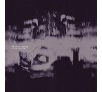 Various Artists - Ghost Orchid