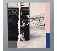 VARIOUS ARTISTS - GHOST RIDERS - CD - 57 - C4z