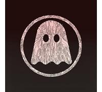 Various Artists - Ghostly Swim